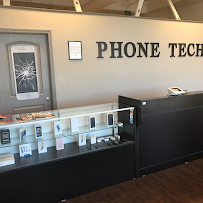 PHONE TECH - Photo 5 - Car repair in Atlanta, GA, Sandy Springs