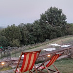 Photo n°1 de l'avis de Save.a fait le 19/07/2023 à 08:16 sur le  Mangiafoco - Ristorante e pizzeria à Laterina Pergine Valdarno