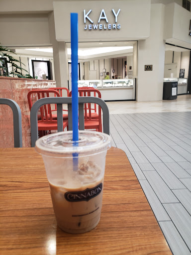 Shopping Mall «Chico Mall», reviews and photos, 1950 E 20th St, Chico, CA 95928, USA