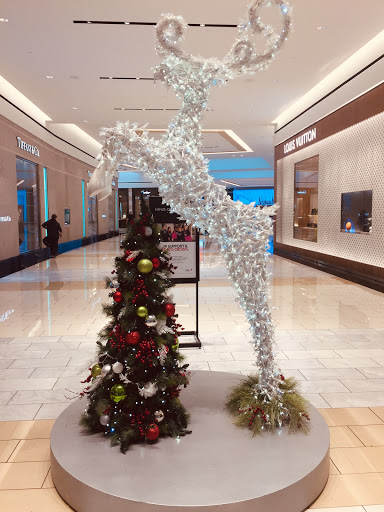 Computer Store «Apple King of Prussia», reviews and photos, 160 N Gulph Rd, King of Prussia, PA 19406, USA