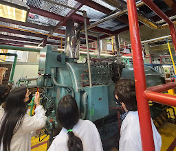 Faculty of Engineering, UNAM photo