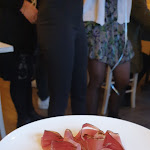 Photo n°3 de l'avis de Giovanni.e fait le 30/04/2023 à 11:33 sur le  Trattoria Fornico à Gargnano