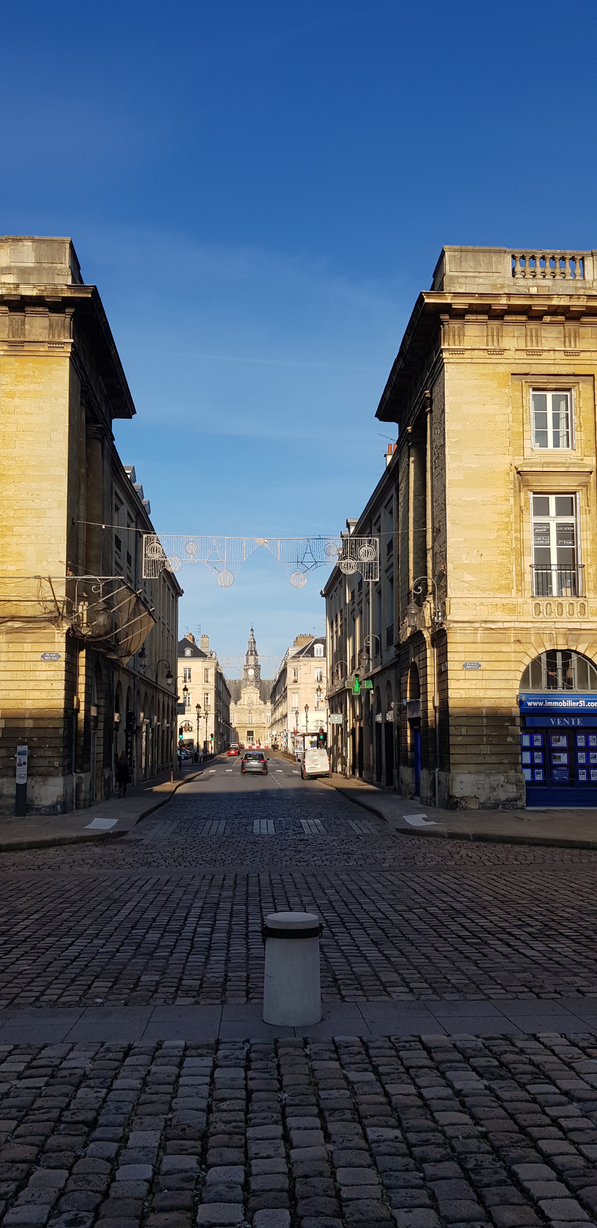 Photo n° 2 de l'avis de Jean-Luc.I fait le 01/02/2019 à 15:56