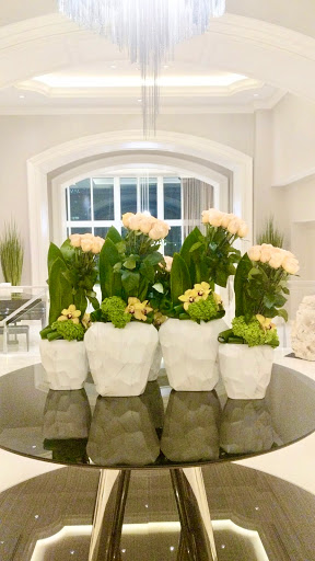 Florist «Amazing Flowers Miami», reviews and photos, 252 Sunny Isles Blvd #2b, Sunny Isles Beach, FL 33160, USA