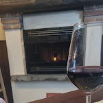 Photo n°4 de l'avis de Alessio.t fait le 25/03/2024 à 18:49 sur le  Locanda Dei Bagordi à Chiusa di Pesio