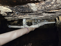 Legit Plumbing - Drain Cleaning & Core Drilling L.L.C. - Photo 2 - Car repair in , Austin
