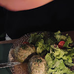 Photo n°3 de l'avis de Lutz.r fait le 12/04/2022 à 17:08 sur le  Köhl'n Keller à Tirol