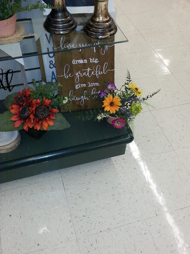 Craft Store «Hobby Lobby», reviews and photos, 933 TX-80, San Marcos, TX 78666, USA