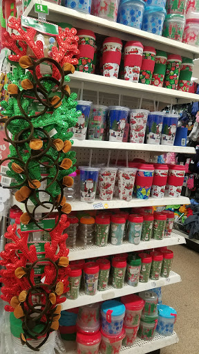 Dollar Store «Dollar Tree», reviews and photos, 12029 Georgia Ave, Wheaton, MD 20902, USA