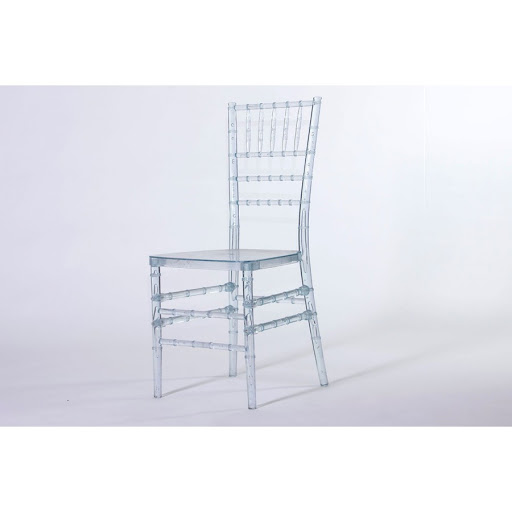 Event Planner «CJ Party Rental & Event Planning, Inc.», reviews and photos, 5061 N State Rd 7 #612, Davie, FL 33314, USA