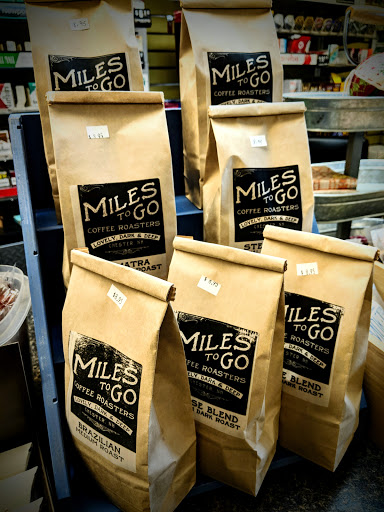 General Store «Chester General Store», reviews and photos, 2 Haverhill Rd, Chester, NH 03036, USA