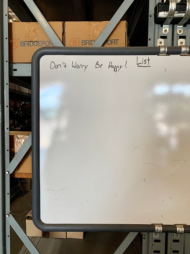 Electrical Supply Store «Consolidated Electrical Distribution», reviews and photos, 267 Alice St, Spartanburg, SC 29303, USA