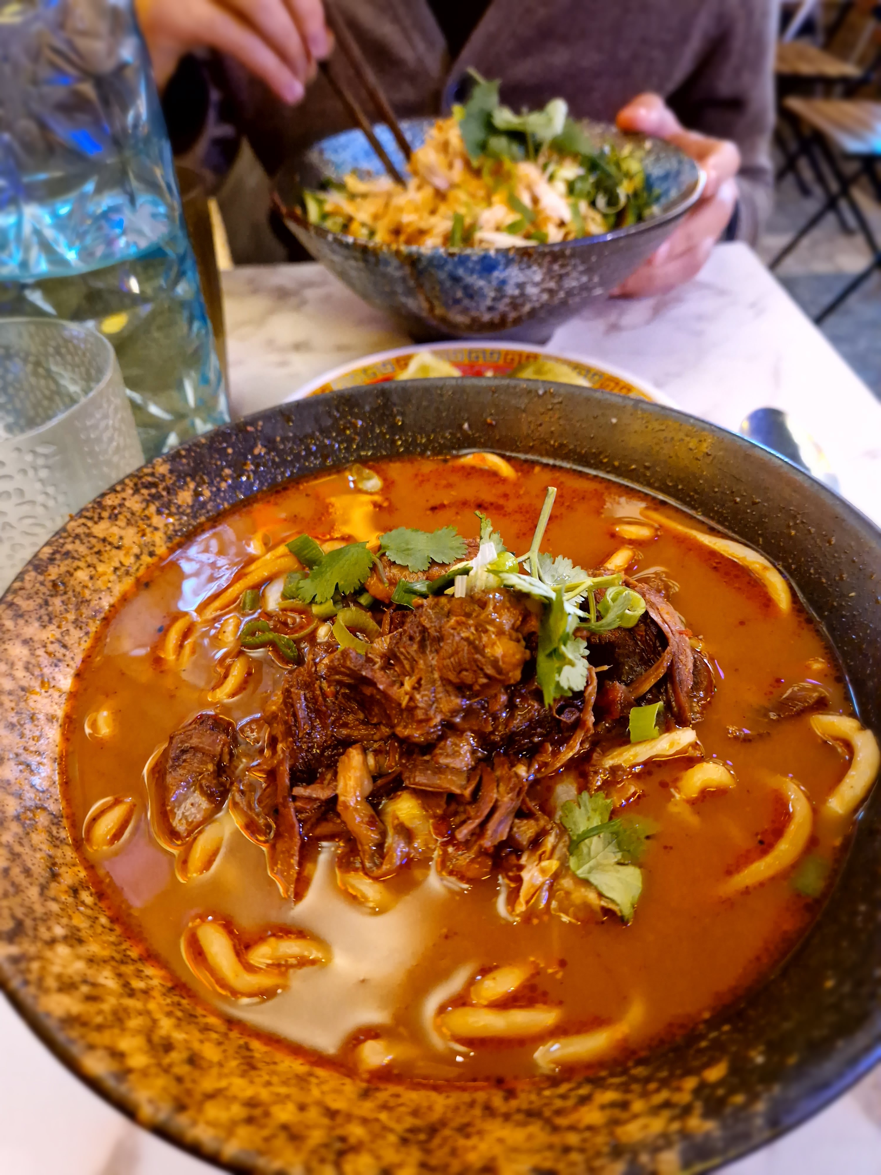 Photo n° 4 de l'avis de Alisson. fait le 25/01/2024 à 21:58