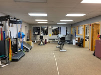 ATI Physical Therapy - Photo 6 - Car repair in Lacey, WA, Olympia