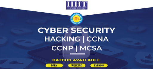 IIHT Nigeria, 77 Ojuelegba Road (2nd floor), Opp. Access Bank Ojuelegba Surulere, 101283, Lagos, Nigeria, Driving School, state Lagos