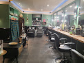 Salon de coiffure Vivi Bigoudi 38250 Villard-de-Lans