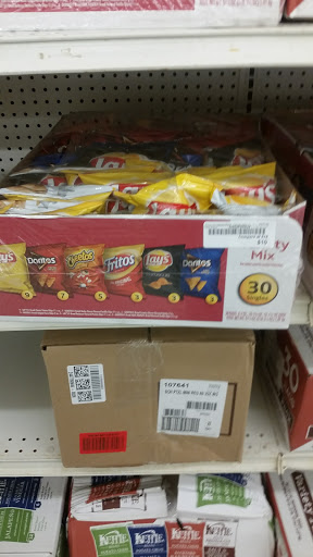 Discount Store «Bargain Hunt», reviews and photos, 4140 Carothers Pkwy, Franklin, TN 37067, USA