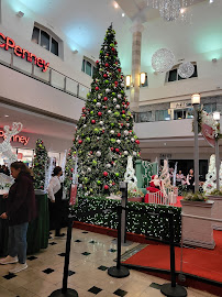 Apple Cielo Vista Mall - Photo 4 - Car repair in El Paso, TX, El Paso
