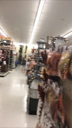 Craft Store «Hobby Lobby», reviews and photos, 50700 Gratiot Ave, Chesterfield, MI 48051, USA