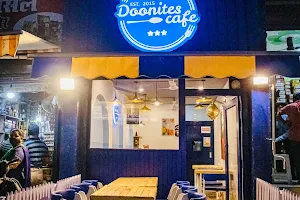 Doonites cafe image