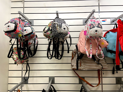 Department Store «T.J. Maxx», reviews and photos, 865 Bridgeport Ave, Shelton, CT 06484, USA