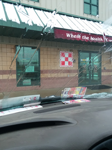 Pet Supply Store «PBS Animal Health», reviews and photos, 2780 Richville Dr SE, Massillon, OH 44646, USA