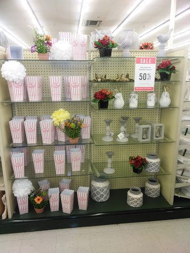 Craft Store «Hobby Lobby», reviews and photos, 6814 Slide Road, Lubbock, TX 79424, USA