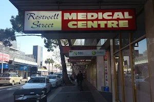 Restwell Street Medical Centre image