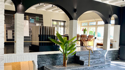 StoneArend | Natuursteen, Keramiek, PVC, Woonaccessoires