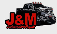 J & M AUTOMOTIVE REPAIR - Photo 2 - Car repair in Fresno, CA, Fresno