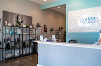 The Laser Lounge Spa - Photo 3 - Car repair in Fort Myers, FL, Lehigh Acres