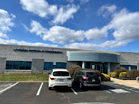 Aviation Institute of Maintenance
