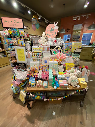 Stationery Store «Paper Source», reviews and photos, 1628 Walnut St, Philadelphia, PA 19103, USA