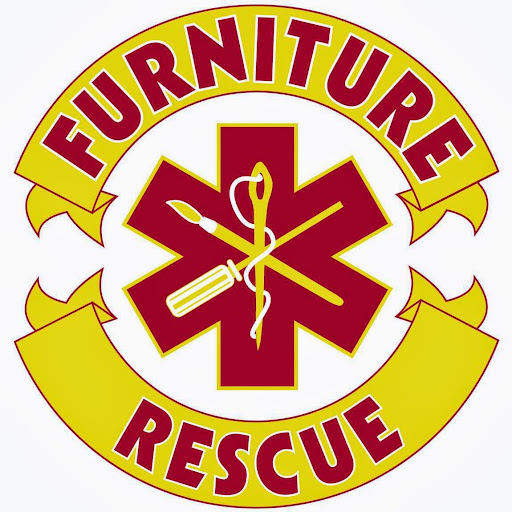 Furniture Rescue