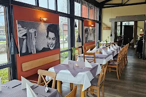 Ristorante Pizzeria Freetz image