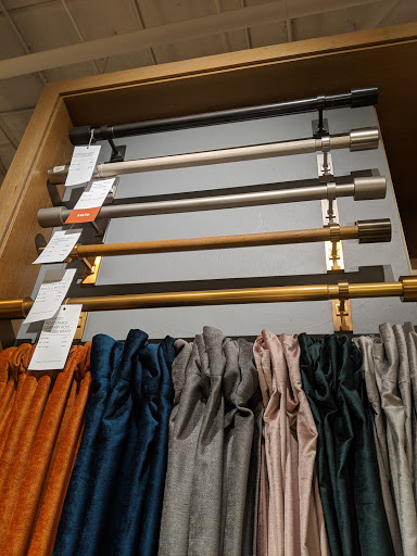 Furniture Store «west elm», reviews and photos, 248 E Colorado Blvd, Pasadena, CA 91101, USA