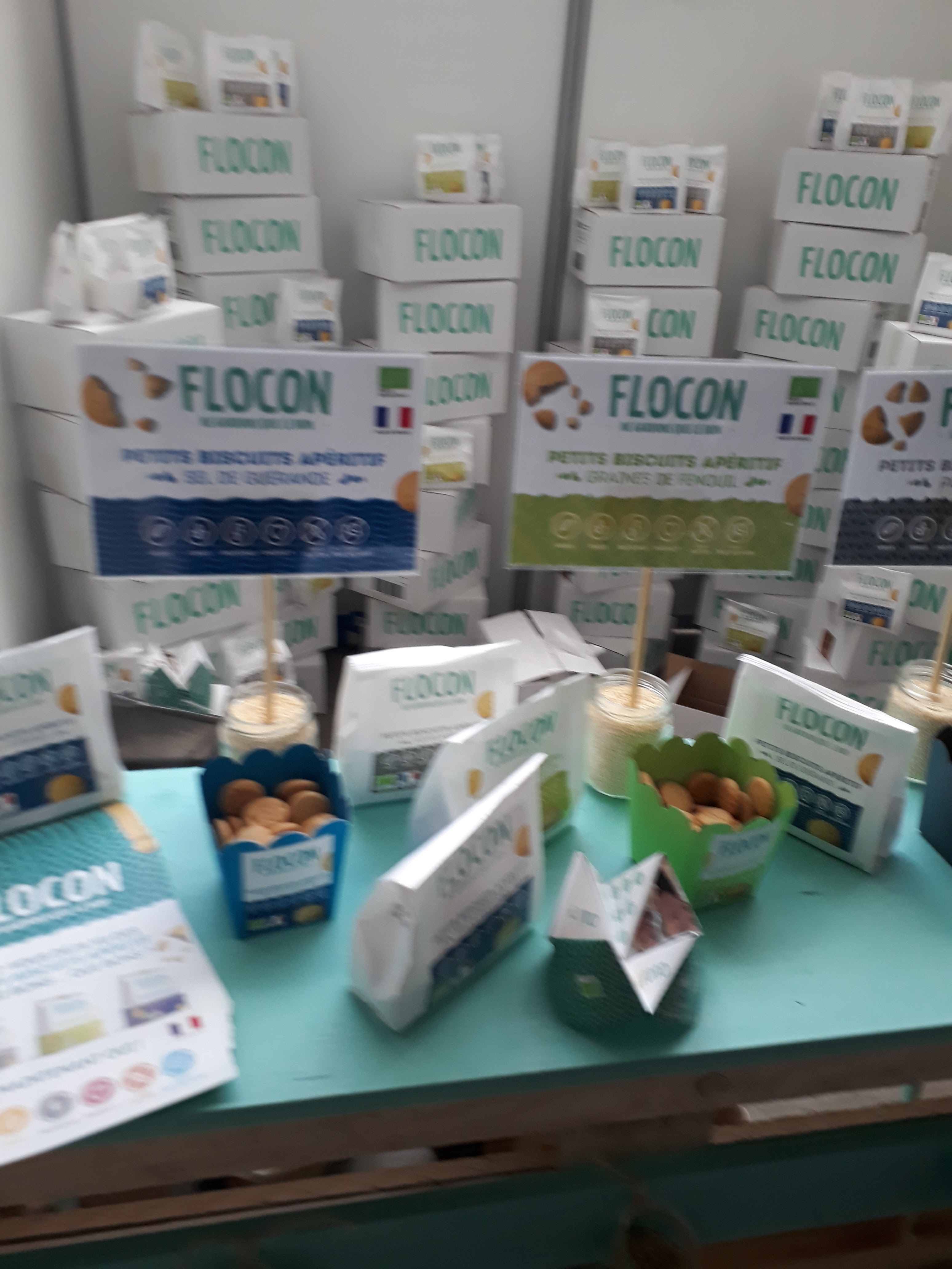 Photo n° 6 de l'avis de Farida.o fait le 03/06/2018 à 19:49
