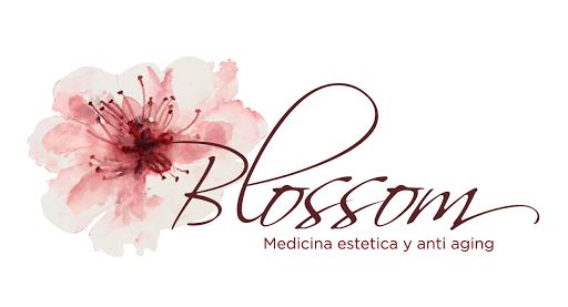 Blossom - Medicina Estética