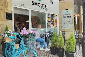 Smooth Caffe image