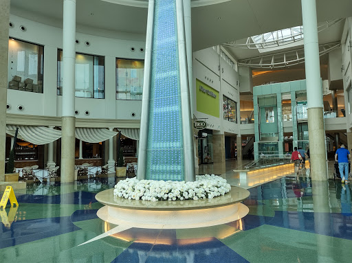 Computer Store «Apple Millenia», reviews and photos, 4200 Conroy Rd, Orlando, FL 32839, USA