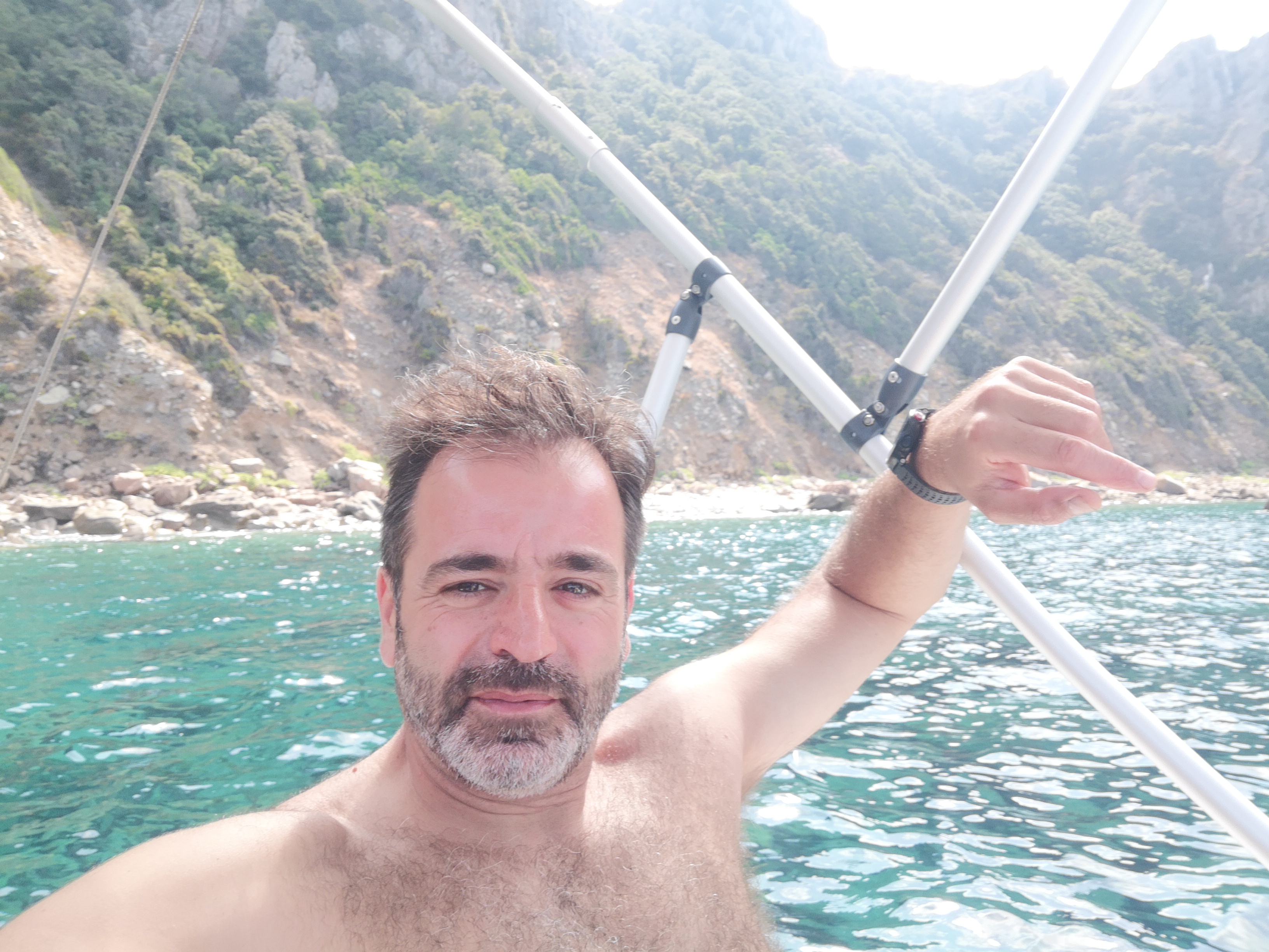Photo n° 3 de l'avis de Bruno.e fait le 19/09/2021 à 12:49