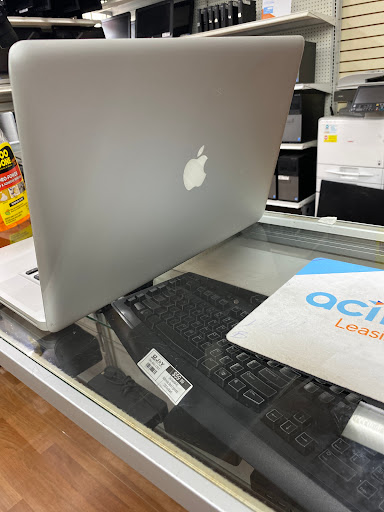 Computer Repair Service «J&Y ​​COMPUTERS INC.», reviews and photos, 4724 Old Pineville Rd F, Charlotte, NC 28217, USA