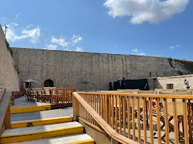 Πύλη Βηθλεέμ