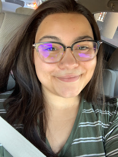 Cosmetics Store «El Beauty Supplies & Mall», reviews and photos, 7233 Boulevard 26, Richland Hills, TX 76180, USA