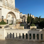 Photo n°1 de l'avis de Leonardo.r fait le 04/11/2022 à 13:56 sur le  Pizzeria Trattoria del Purgatorio à Laterza