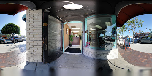 Beauty Salon «Carefree Hair Salons», reviews and photos, 4713 E 2nd St, Long Beach, CA 90803, USA