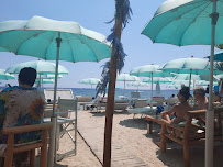 Atmosphère du Restaurant SoBeach à Vallauris - n°13