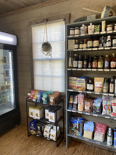 Cataumet Fish | Sea State Foods