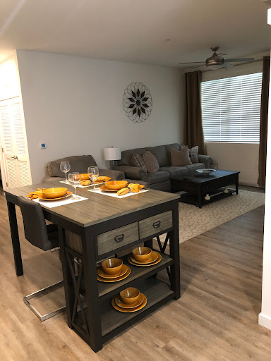 Furniture Store «Homelife Furniture & Accessories Tracy», reviews and photos, 3200 Naglee Rd, Tracy, CA 95304, USA