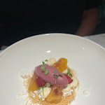 Photo n°7 de l'avis de sankt.a fait le 19/10/2023 à 08:23 sur le  Brasserie Colette Tim Raue à Konstanz